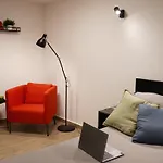 La Casina Al Museo