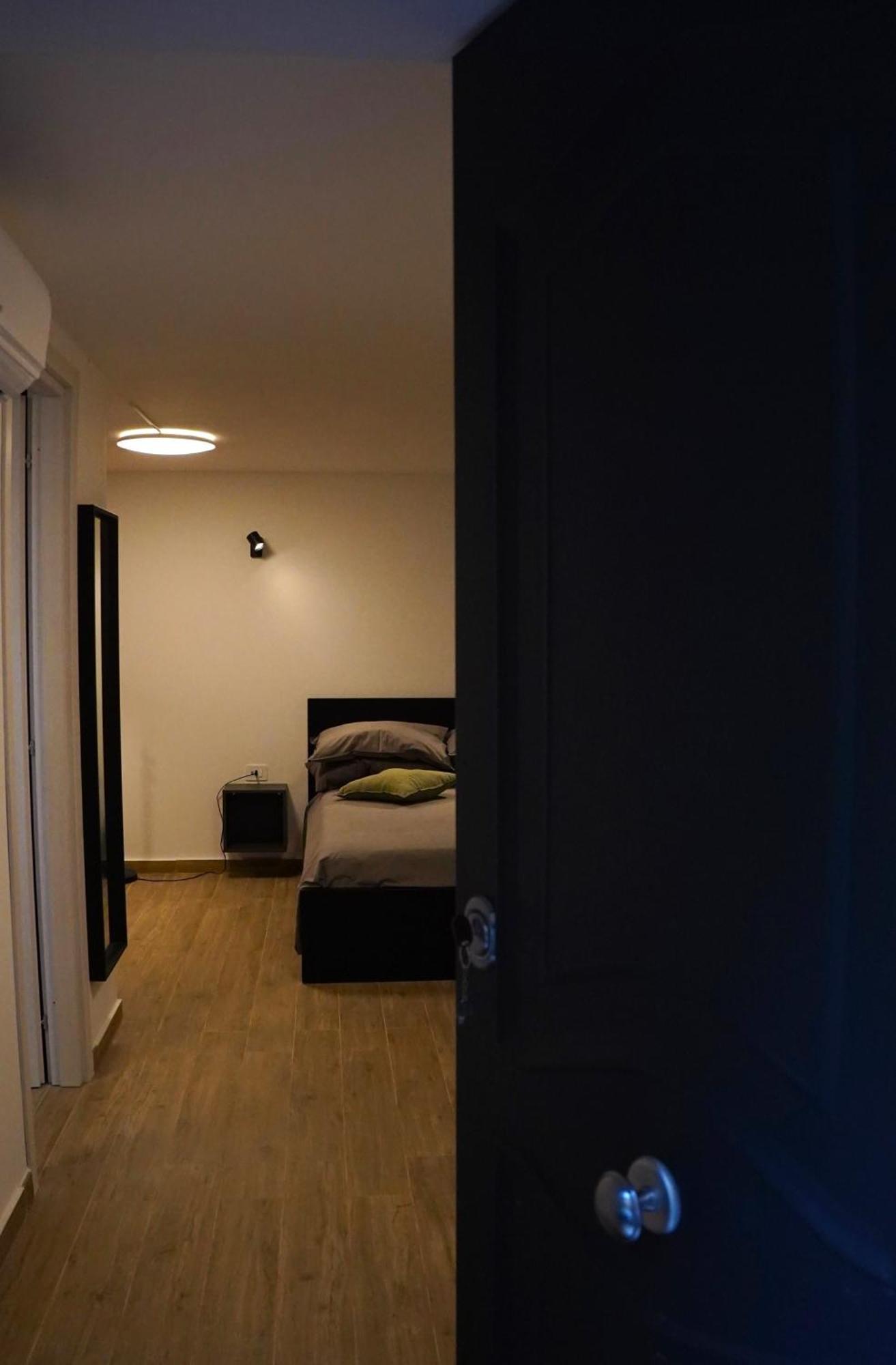 Casa vacanze La Casina Al Museo *